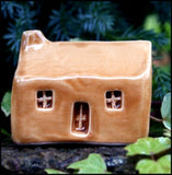 Wee Bothies