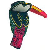 Toucan