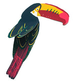 Toucan