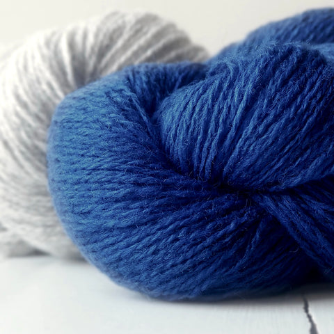 ARAN - Atlantic IW5