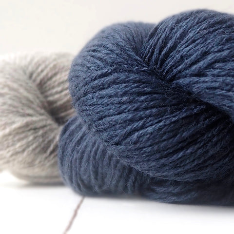 ARAN - Basalt IW5