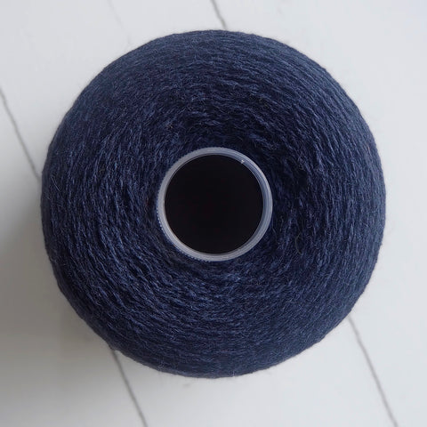 ARAN - Basalt IW5
