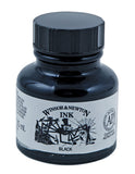 Art Materials - Inks