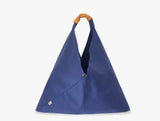 Isol Raw Bag