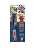 Art Materials - Paint Brushes