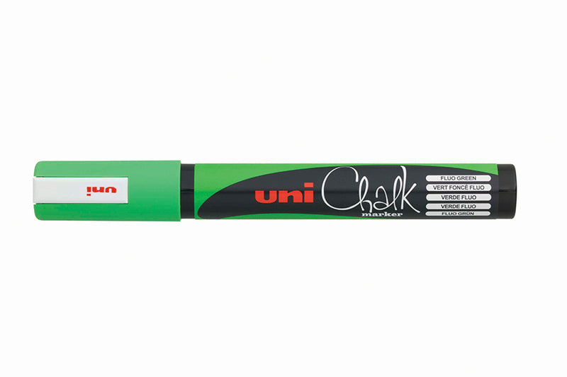 Art Materials - Pens & Pencils