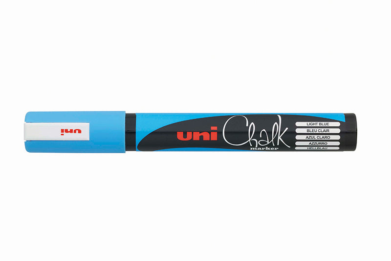 Art Materials - Pens & Pencils
