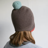 Lumier Hat