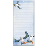 Magnetic Notepad