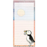 Magnetic Notepad