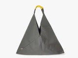 Isol Raw Bag