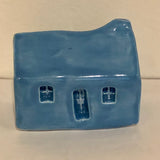 Wee Bothies