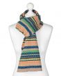 Kilda Scarf