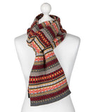 Kilda Scarf