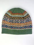 Lorimer Hat