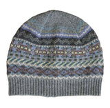 Lorimer Hat