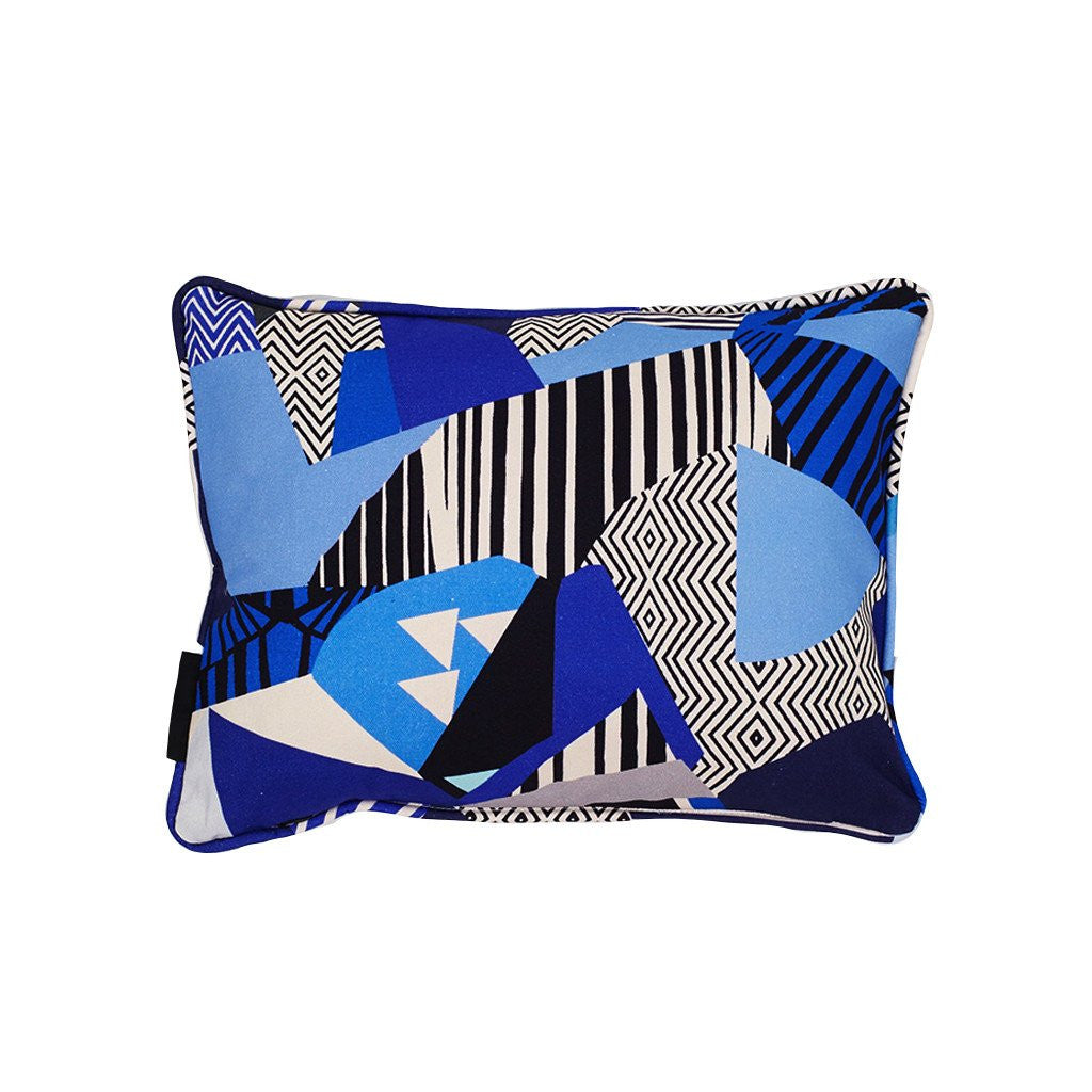 Matisse Cushion