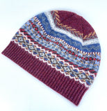 Lorimer Hat