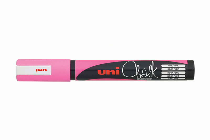 Art Materials - Pens & Pencils