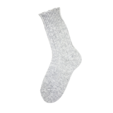 Iona Wool Socks