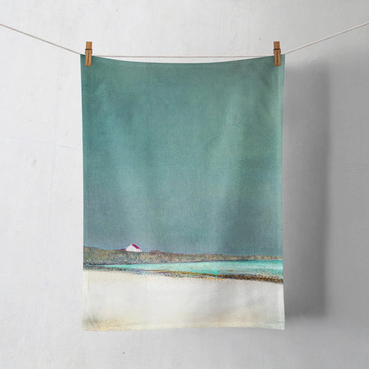 Tea Towel