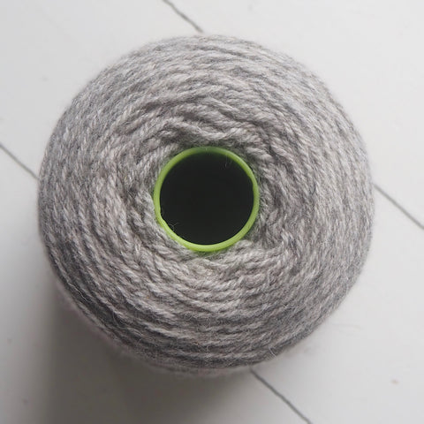 ARAN - Silver IW5
