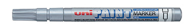 Art Materials - Pens & Pencils