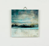 Ceramic Tile