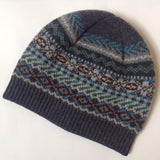 Lorimer Hat